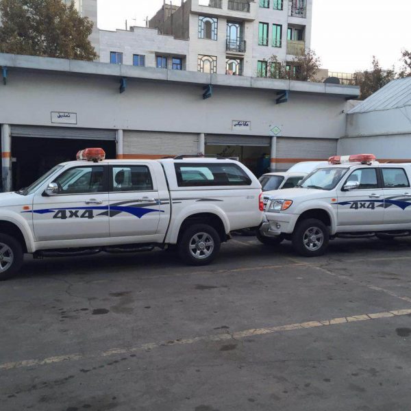 photo_2016-11-01_11-14-00 کابین عقب کاپرا