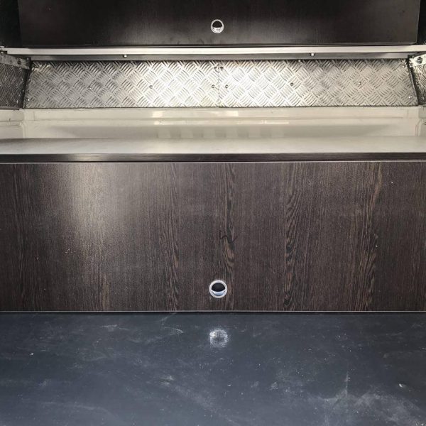 photo_2016-11-26_10-48-32 لاینر کفی تویوتا هایلوکس