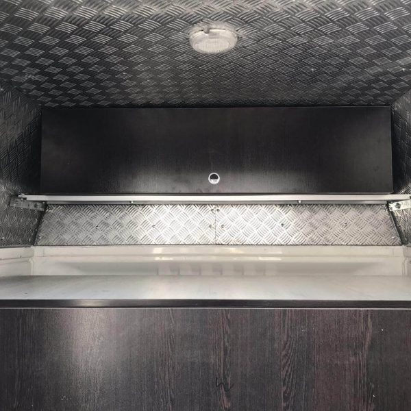 photo_2016-11-26_10-48-36 لاینر کفی تویوتا هایلوکس