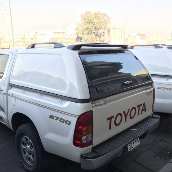 photo_2016-11-26_14-10-13 اتاق عقب تویوتا هایلوکس