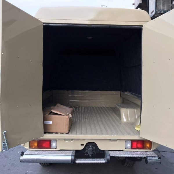 photo_2017-01-26_12-31-54 اتاق عقب تویوتا لندکروزر