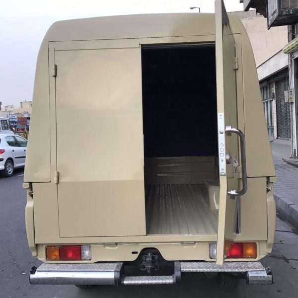 photo_2017-01-26_12-31-57 اتاق عقب تویوتا لندکروزر