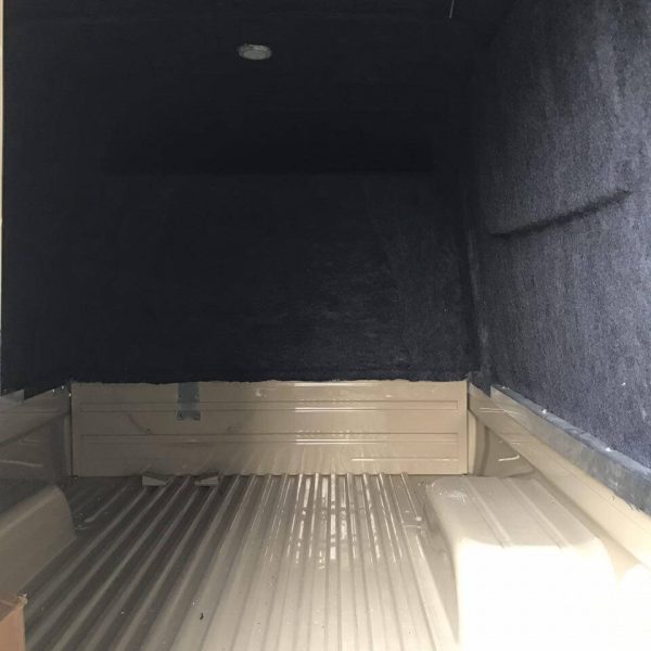 photo_2017-01-26_12-32-00