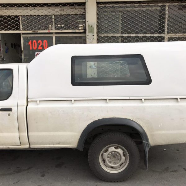 photo_2017-03-14_15-10-38 اتاق عقب نیسان پیکاپ