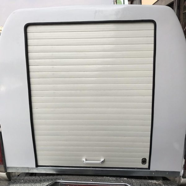 photo_2017-03-14_15-11-09 اتاق عقب نیسان پیکاپ