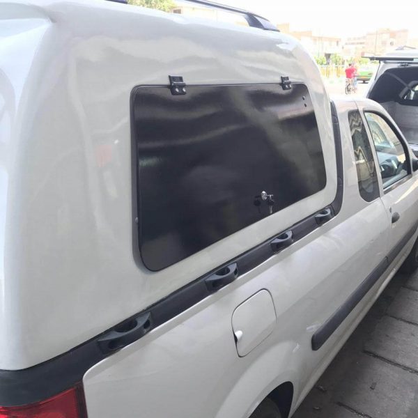 photo_2017-05-31_11-04-31 اتاق عقب وانت ال 90