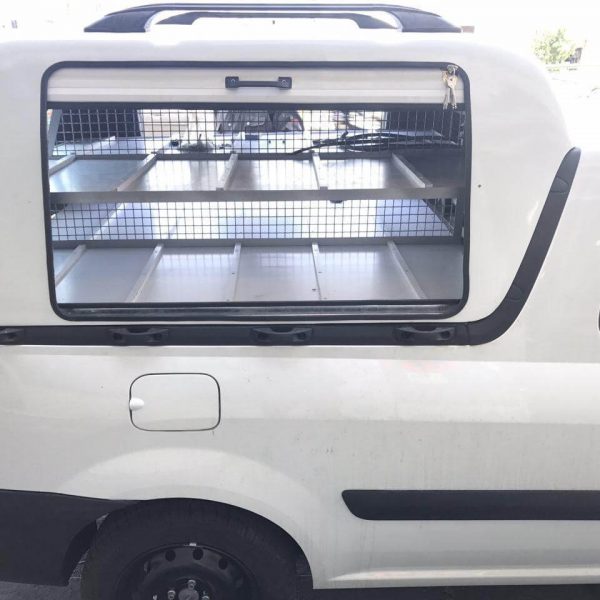 photo_2017-05-31_11-05-03 اتاق عقب وانت ال 90