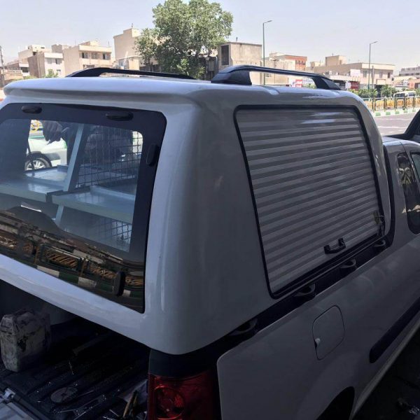 photo_2017-05-31_11-05-05 اتاق عقب وانت ال 90