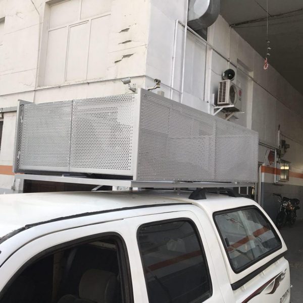 photo_2017-09-23_14-52-39 کابین عقب تویوتا هایلوکس