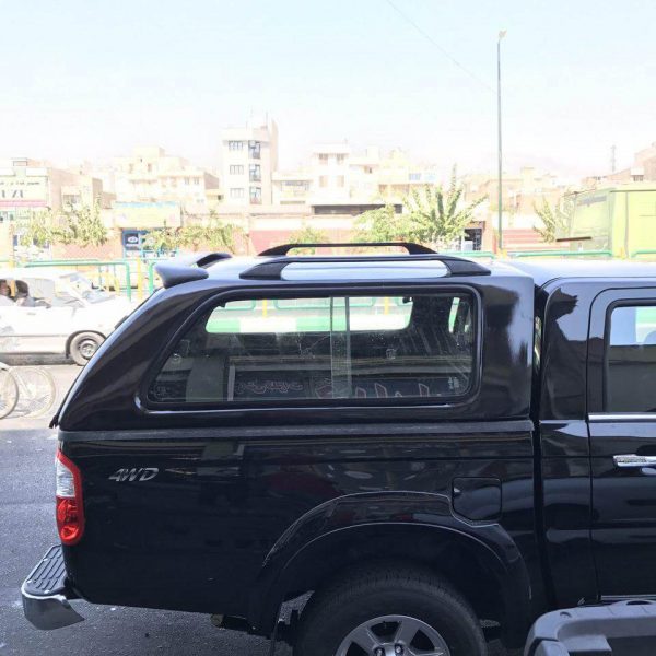 photo_2017-09-23_14-53-08 کابین عقب کاپرا