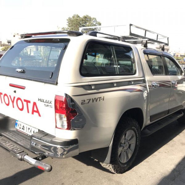 photo_2017-09-26_12-44-22 کابین عقب تویوتا هایلوکس