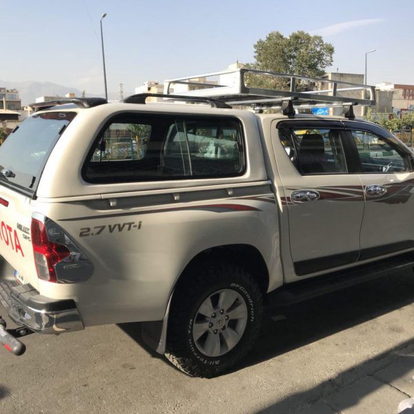 photo_2017-09-26_12-44-42 کابین عقب تویوتا هایلوکس