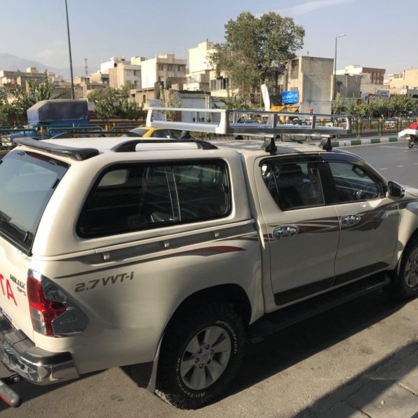 photo_2017-09-26_12-44-46 کابین عقب تویوتا هایلوکس