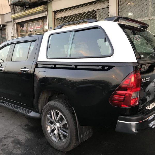 photo_2017-10-03_13-01-12 کابین عقب تویوتا هایلوکس