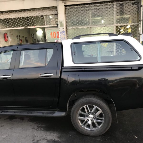 photo_2017-10-03_13-01-18 کابین عقب تویوتا هایلوکس