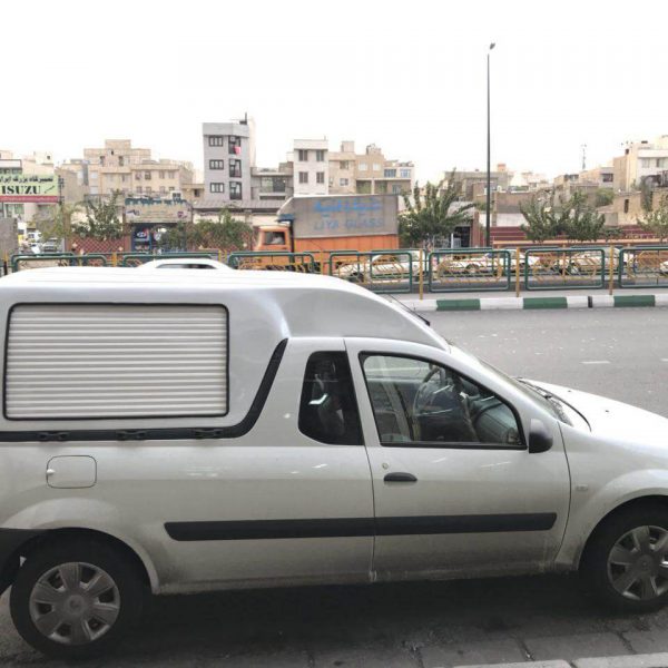 photo_2017-10-17_13-29-47 اتاق عقب وانت ال 90