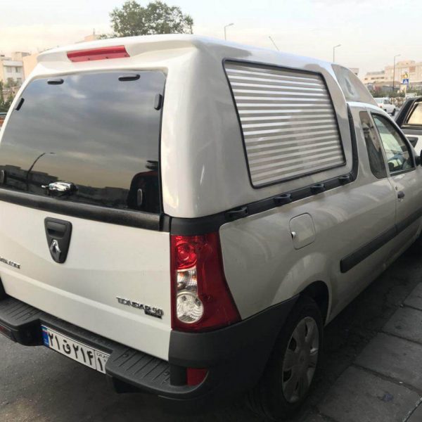 photo_2017-10-17_13-30-08 اتاق عقب وانت ال 90