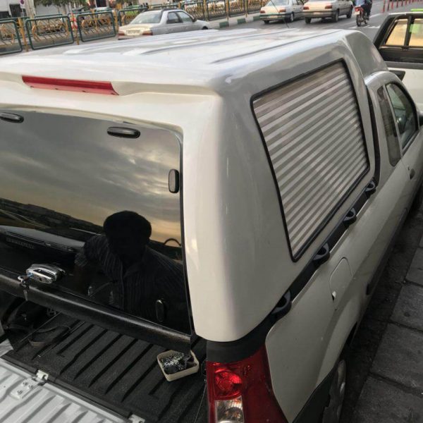 photo_2017-10-17_13-30-15 اتاق عقب وانت ال 90