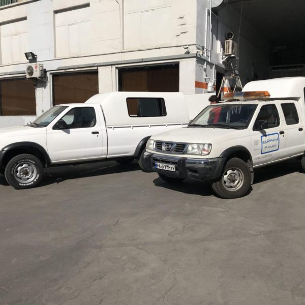 photo_2017-10-17_13-30-22 اتاق عقب نیسان پیکاپ