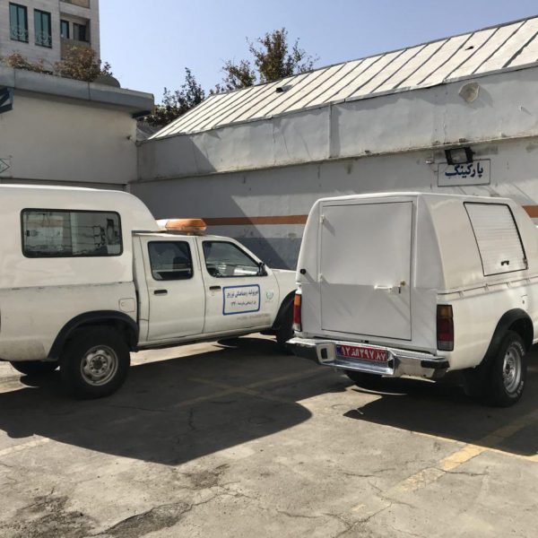 photo_2017-10-17_13-30-39 اتاق عقب نیسان پیکاپ