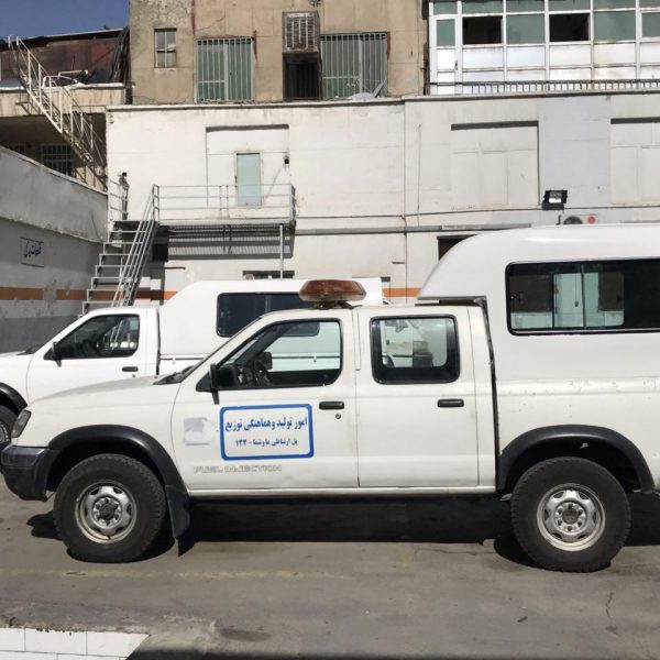 photo_2017-10-17_13-30-48 اتاق عقب نیسان پیکاپ