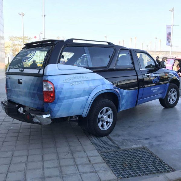 photo_2017-12-05_13-28-13 اتاق عقب کاپرا