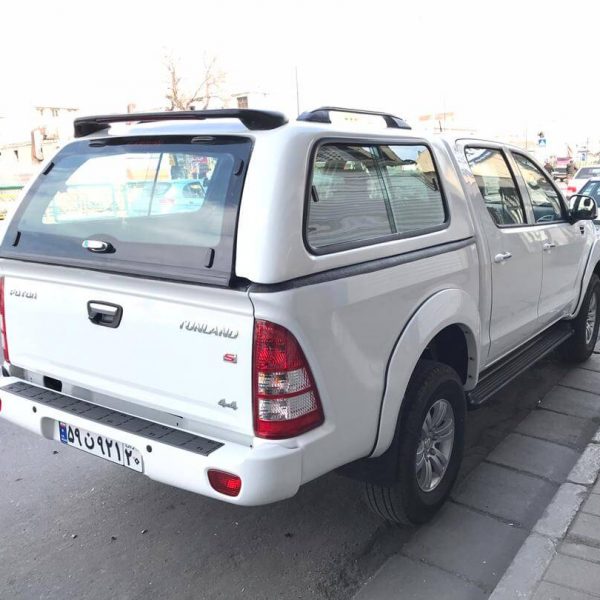 اتاق عقب فوتون