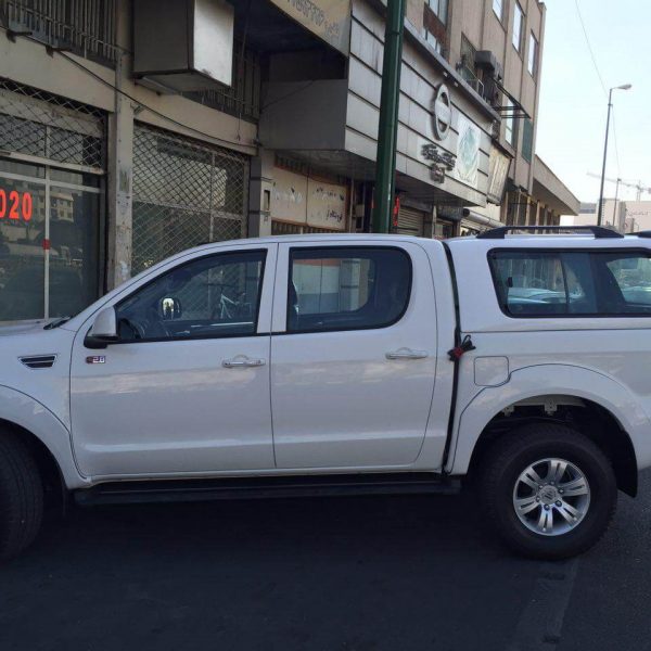 اتاق عقب فوتون 2 اتاق عقب فوتون