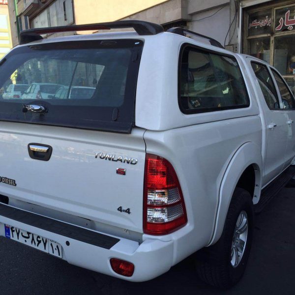 اتاق عقب فوتون