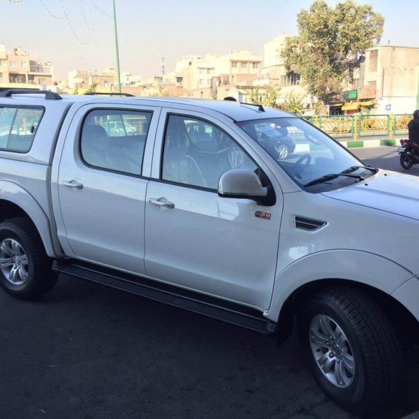 اتاق عقب فوتون 4 اتاق عقب فوتون