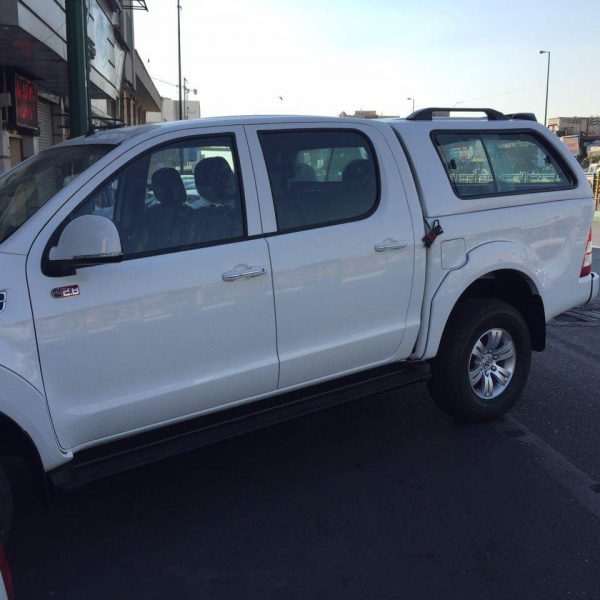 اتاق عقب فوتون 5 اتاق عقب فوتون