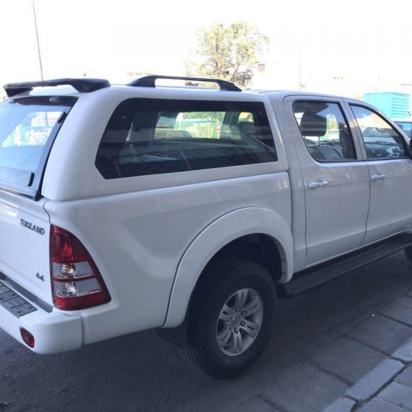 اتاق عقب فوتون