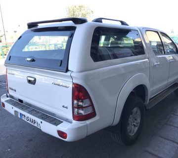 اتاق عقب فوتون