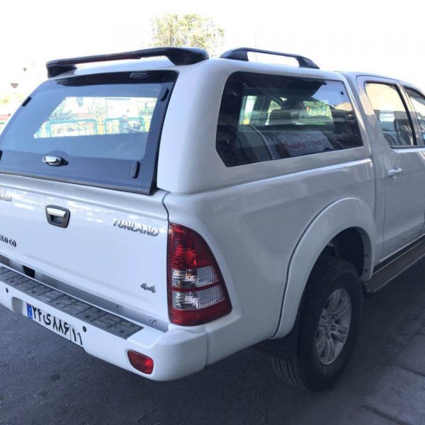 اتاق عقب فوتون