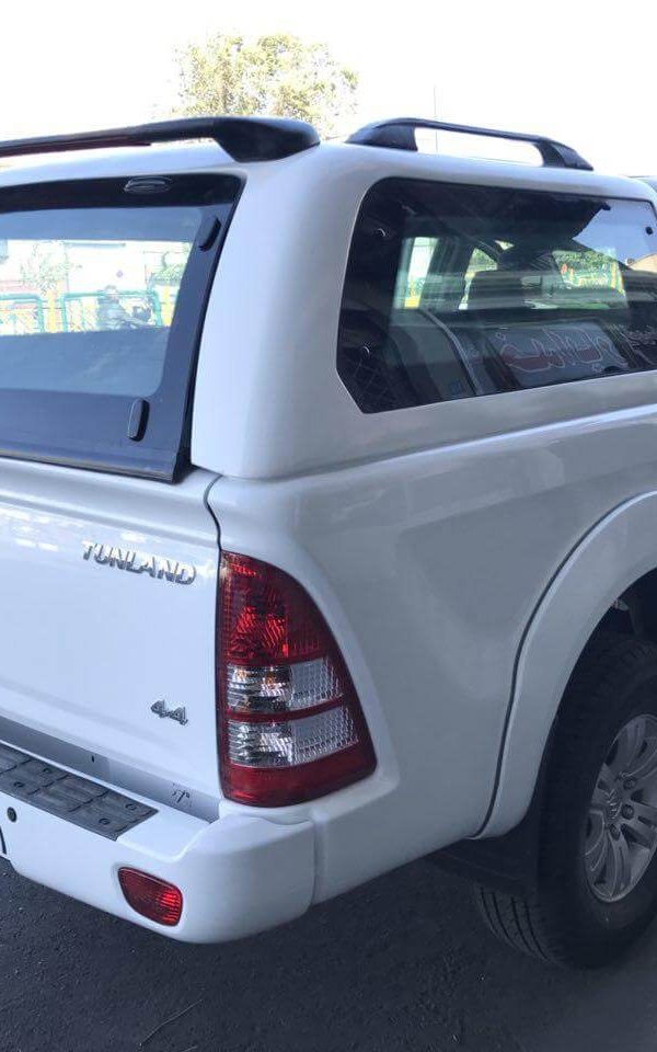 اتاق عقب فوتون