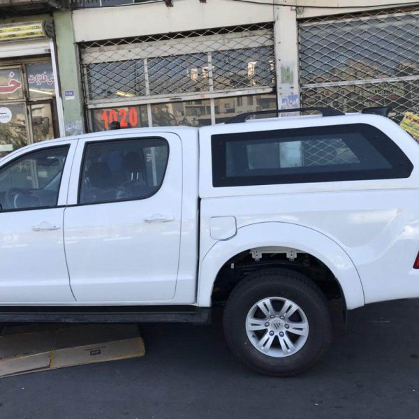 اتاق عقب فوتون 9 اتاق عقب فوتون