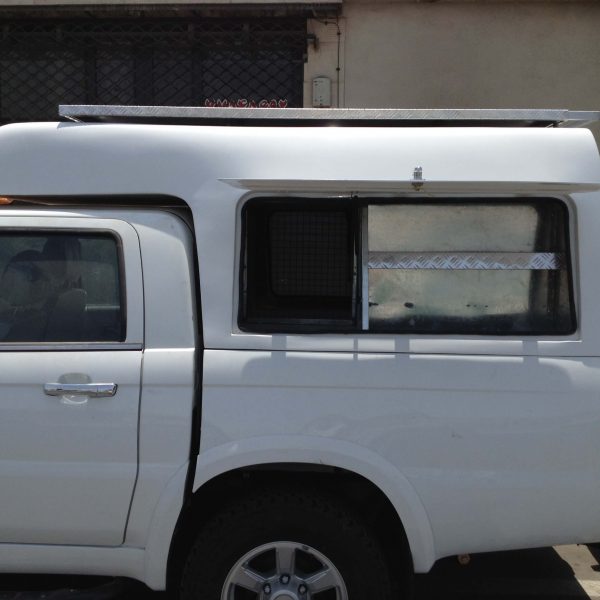 اداره برق 5) (3) اتاق عقب کاپرا