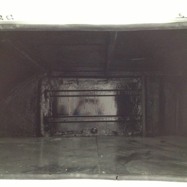 سایت مخابراتی (13) لاینر کفی تویوتا هایلوکس