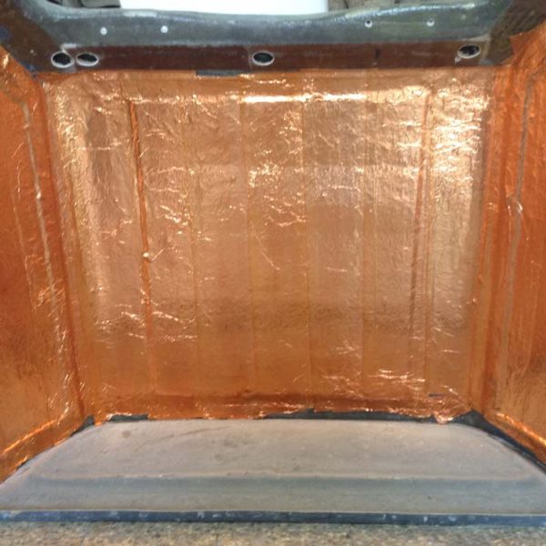 ضد-پارازیت-(2)