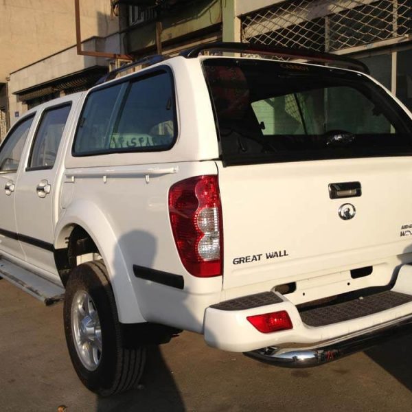 وینگل-5-(3) پیکاپ وینگل