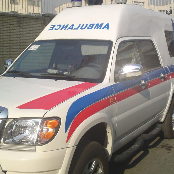 اتاق عقب کاپرا